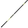 Cannes - GARBOLINO Pack PM Granit Carp 140 9m50