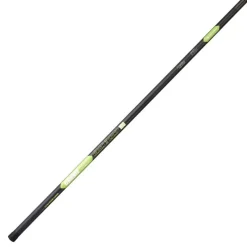Cannes - GARBOLINO Pack PM Granit Carp 140 9m50
