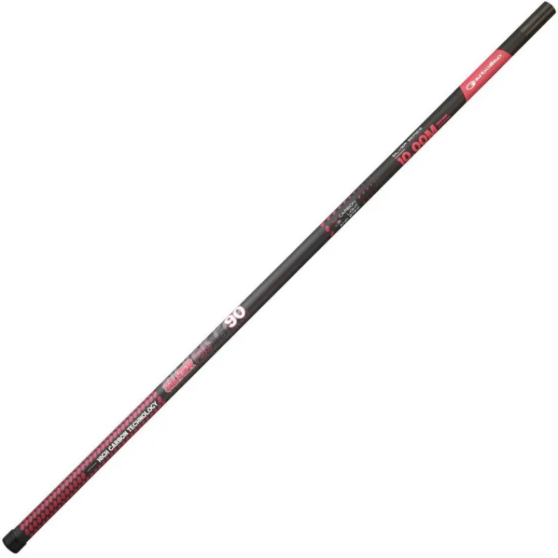 Cannes - GARBOLINO Pack Silver Pro 90 10m00