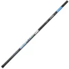 Cannes - GARBOLINO Pack Sylver Le legend 150 10m00