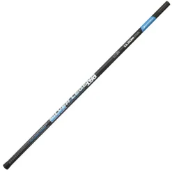 Cannes - GARBOLINO Pack Sylver Le legend 150 10m00
