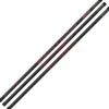 Cannes - GARBOLINO Pack 3 Xslim Rubis Eleven Fifty 11m50