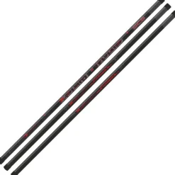 Cannes - GARBOLINO Pack 3 Xslim Rubis Eleven Fifty 11m50