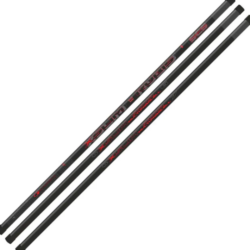 Cannes - GARBOLINO Pack 3 Xslim Rubis Eleven Fifty 11m50