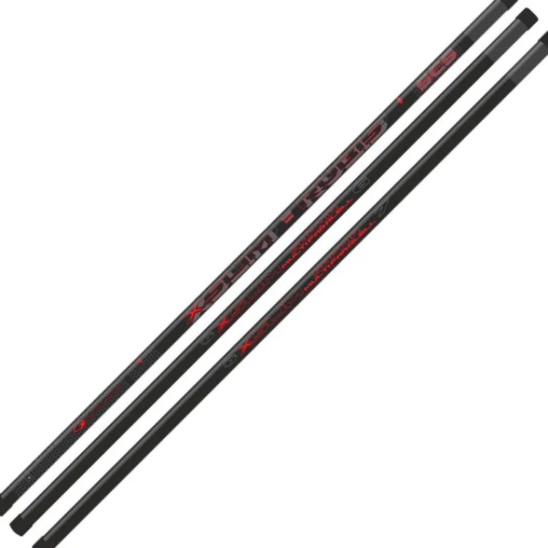 Cannes - GARBOLINO Pack 4 Xslim Rubis Eleven Fifty 11m50