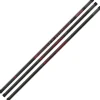 Cannes - GARBOLINO Pack Xslim Rubis Eleven Fifty 11m50
