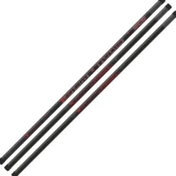 Cannes - GARBOLINO Pack Xslim Rubis Eleven Fifty 11m50