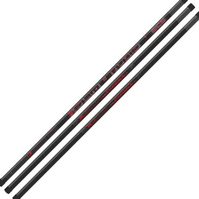 Cannes - GARBOLINO Pack 1 Xslim Rubis Eleven Fifty 11m50