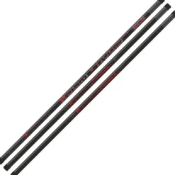 Packs|Cannes - GARBOLINO Pack 1 Xslim Rubis Eleven Fifty Carp 11m50