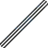 Cannes - GARBOLINO Pack 1 Xslim Saphir 11m00