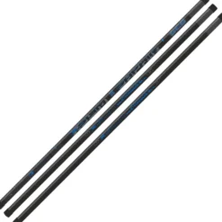 Cannes - GARBOLINO Pack 1 Xslim Saphir 11m00