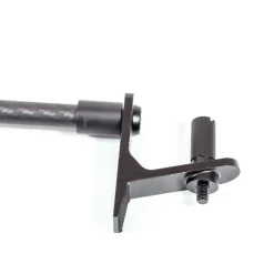 Amorçage/Propulsion|Packs - RIPPTON Pack Hydrobat + Arm