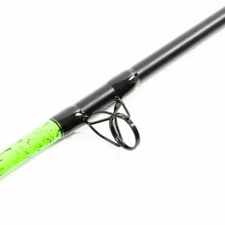 Packs Et Ensembles - OVERFIGHT Pack Ipercut Battle 3m 200-400g + PIQUE