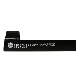 Packs Et Ensembles - OVERFIGHT Pack Ipercut Battle 3m 200-400g + PIQUE