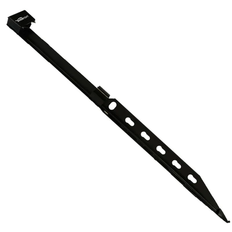Packs Et Ensembles - OVERFIGHT Pack Ipercut Heavy Bankstick *2