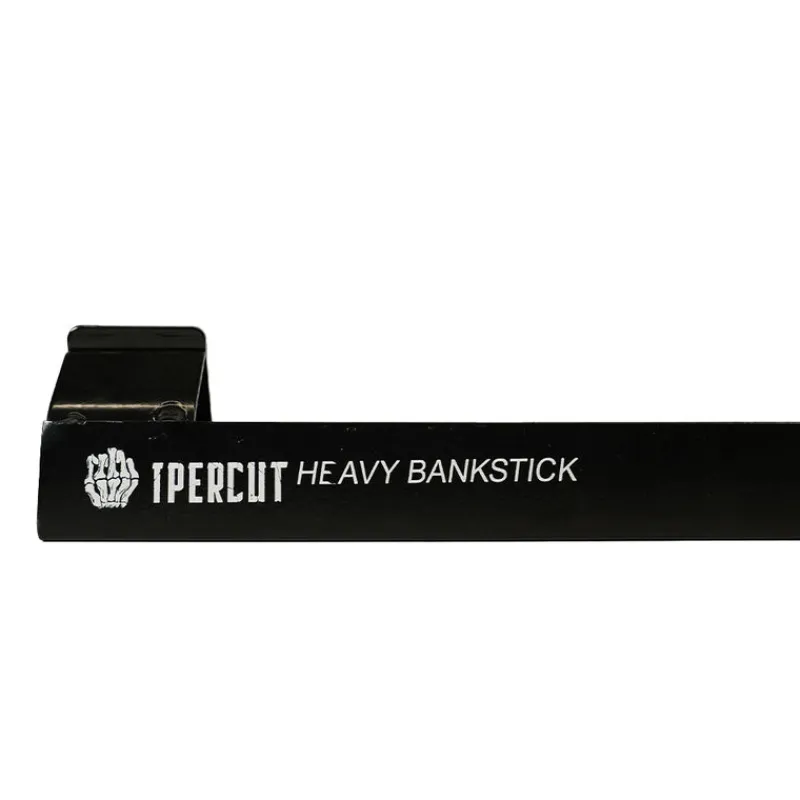 Packs Et Ensembles - OVERFIGHT Pack Ipercut Heavy Bankstick *2