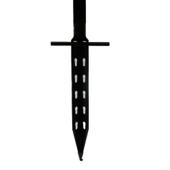 Packs Et Ensembles - OVERFIGHT Pack Ipercut Heavy Bankstick *2