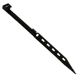 Packs Et Ensembles - OVERFIGHT Pack Ipercut Heavy Bankstick *2 + Cat XR Alarm*2