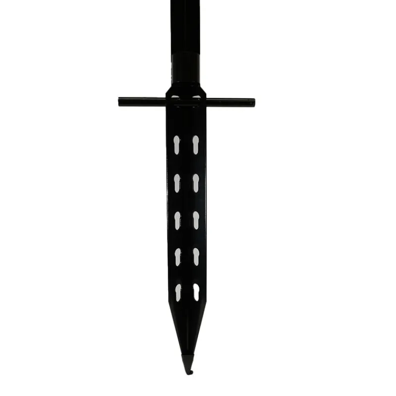 Packs Et Ensembles - OVERFIGHT Pack Ipercut Heavy Bankstick *2 + Cat XR Alarm*2
