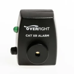 Packs Et Ensembles - OVERFIGHT Pack Ipercut Heavy Bankstick *2 + Cat XR Alarm*2