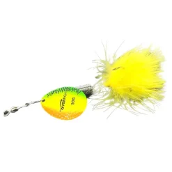 Packs Et Ensembles - OVERFIGHT Pack Ipercut Spinning 2