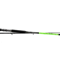 Packs Et Ensembles - OVERFIGHT Pack Ipercut Spinning 2