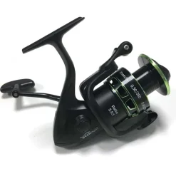 Packs Et Ensembles - OVERFIGHT Pack Ipercut Spinning