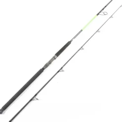 Packs Et Ensembles - OVERFIGHT Pack Ipercut Spinning + Cuillere