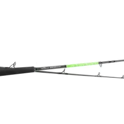 Packs Et Ensembles - OVERFIGHT Pack Ipercut Spinning + Cuillere