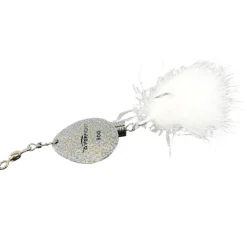 Packs Et Ensembles - OVERFIGHT Pack Ipercut Spinning + Cuillere
