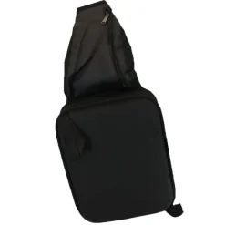 Packs Et Ensembles - OVERFIGHT Pack Ipercut Spinning + Cuillere