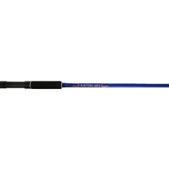 Packs Et Ensembles - SASORI Pack Kaiten Heavy Boat 100-250g 2m40 + Trail II 5000