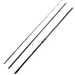 Packs Et Ensembles - SASORI Pack Kaiten 450 Hybrid Surf + Mago XR 8000