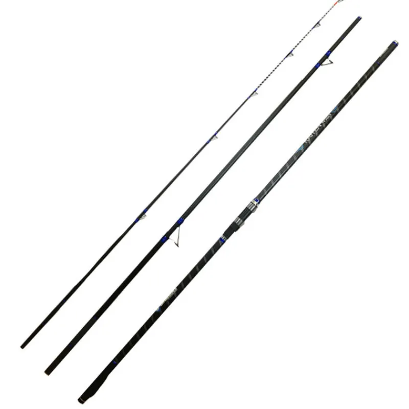 Packs Et Ensembles - SASORI Pack Kaiten 450 Hybrid Surf + Mago XR 8000