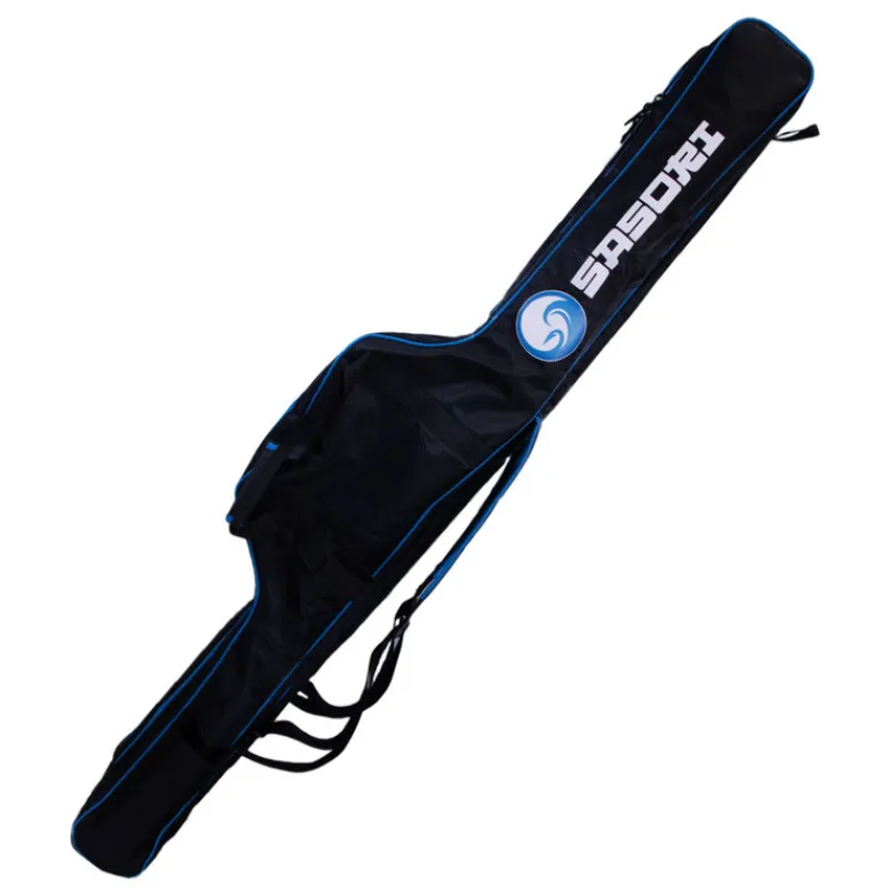 Packs Et Ensembles - SASORI Pack Kaiten 450 Hybrid Surf + Mago XR 8000