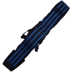 Packs Et Ensembles - SASORI Pack Kaiten 450 Hybrid Surf + Mago XR 8000