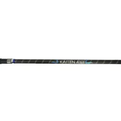 Packs Et Ensembles - SASORI Pack Kaiten 450 Hybrid Surf + Mago XR 8000 100-250g 4m20