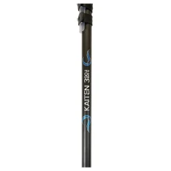 Packs Et Ensembles - SASORI Pack Kaiten 420 Hybrid Surf + Mago XR 8000