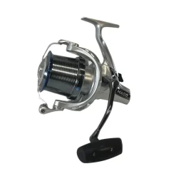 Packs Et Ensembles - SASORI Pack Kaiten 420 Hybrid Surf 100-200 4m20 + Mago XR 8000