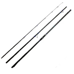 Packs Et Ensembles - SASORI Pack Kaiten 420 Hybrid Surf 100-200 4m20 + Mago XR 8000
