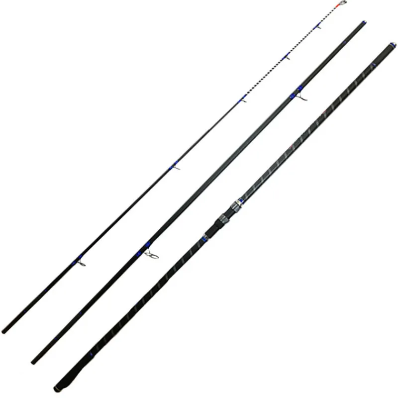 Packs Et Ensembles - SASORI Pack Kaiten 450 Power Surf + Mago XR 8000