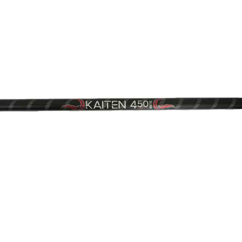 Packs Et Ensembles - SASORI Pack Kaiten 450 Power Surf + Mago XR 8000