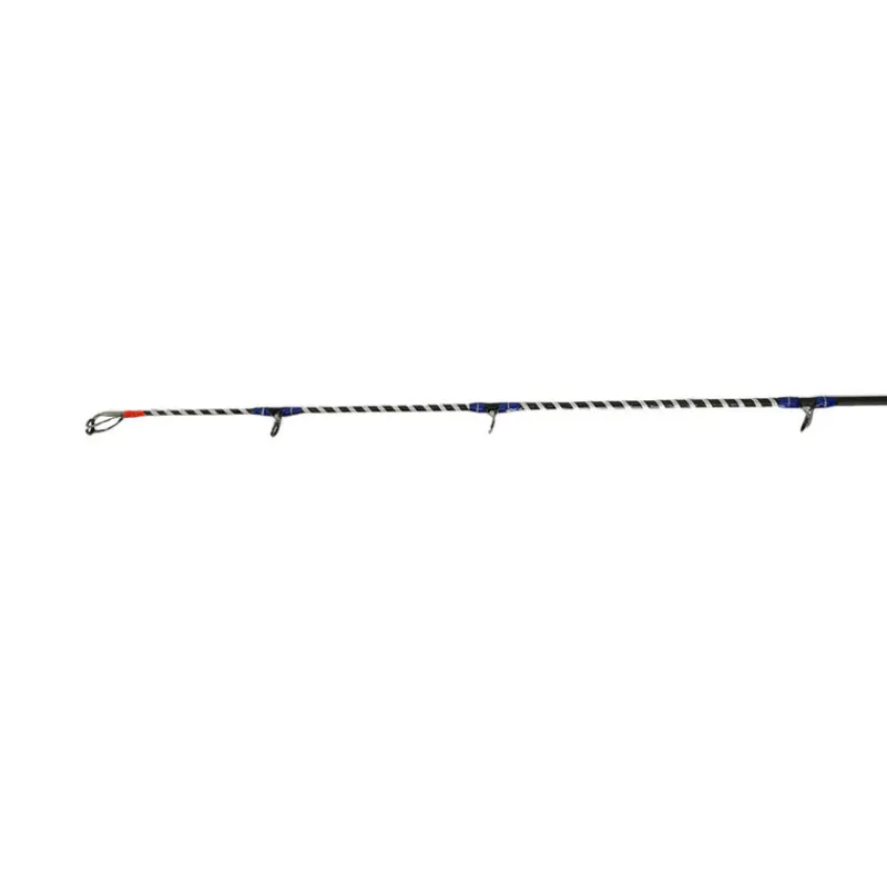 Packs Et Ensembles - SASORI Pack Kaiten 420 Power Surf + Mago XR 8000 100-250g 4m20