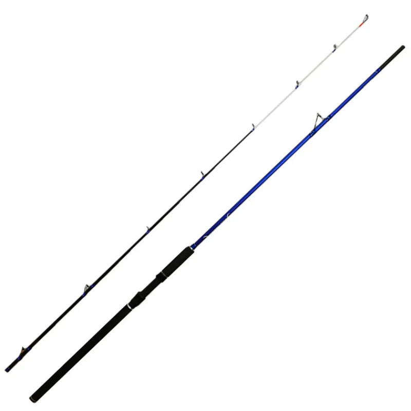 Packs Et Ensembles - SASORI Pack Kaiten 270 Sensitive Boat + Blue Motion 6000 FD