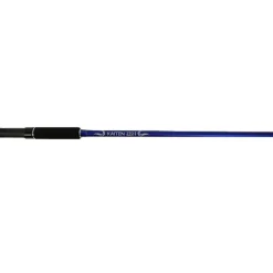 Packs Et Ensembles - SASORI Pack Kaiten 270 Sensitive Boat + Blue Motion 6000 FD