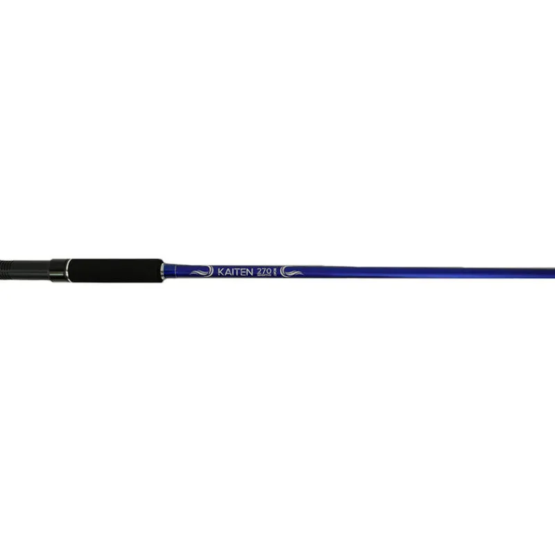 Packs Et Ensembles - SASORI Pack Kaiten 270 Sensitive Boat + Blue Motion 6000 FD