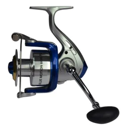 Packs Et Ensembles - SASORI Pack Kaiten 240 Sensitive Boat + Blue Motion 6000 FD