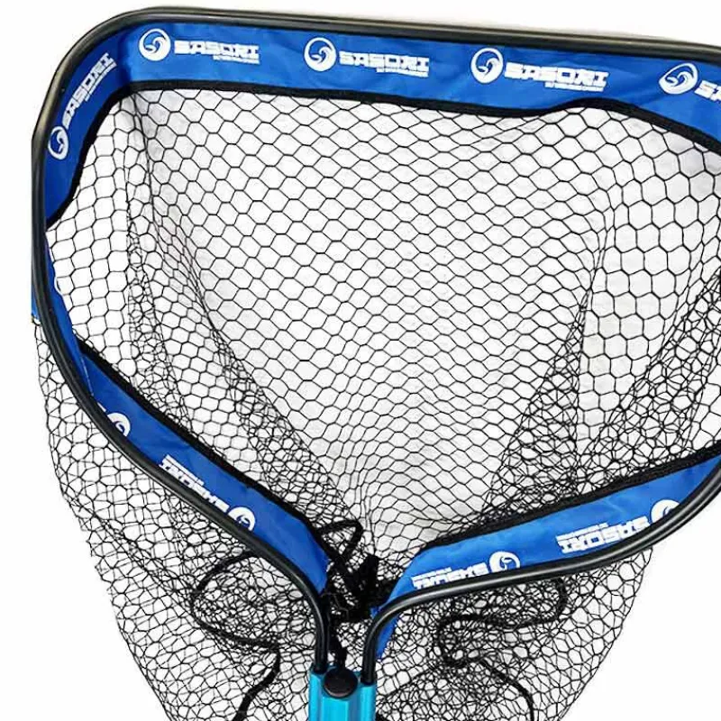 Packs Et Ensembles - SASORI Pack Kaiten 240 Sensitive Boat + Blue Motion 6000 FD