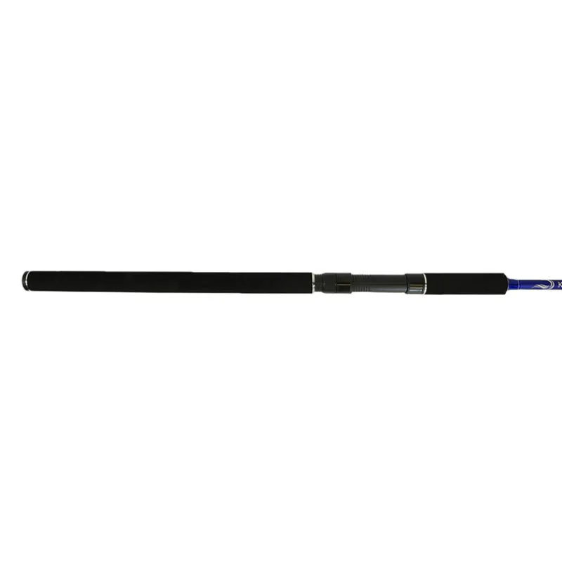 Packs Et Ensembles - SASORI Pack Kaiten 240 Sensitive Boat + Blue Motion 6000 FD