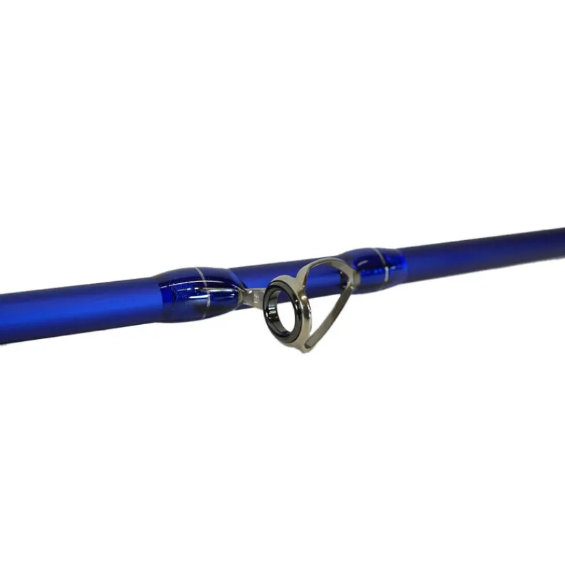 Packs Et Ensembles - SASORI Pack Kaiten 240 Sensitive Boat + Blue Motion 6000 FD